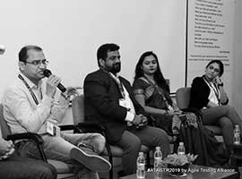 Panel_Discussion